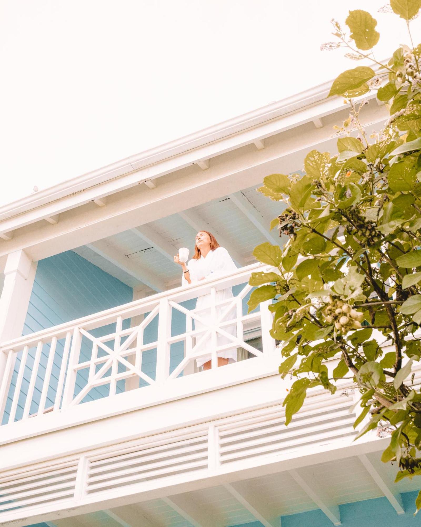 Valentines Resort & Marina Dunmore Town Ngoại thất bức ảnh